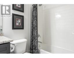 111 - 255 JOHN STREET - 32