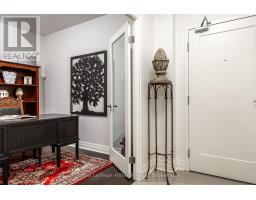 111 - 255 JOHN STREET - 34