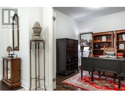 111 - 255 JOHN STREET - 36