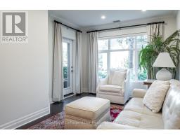 111 - 255 JOHN STREET - 4