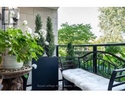 111 - 255 JOHN STREET - 40