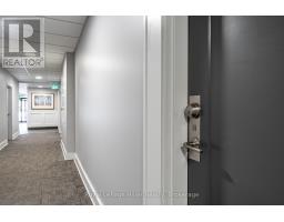 111 - 255 JOHN STREET - 41