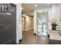 111 - 255 JOHN STREET - 42