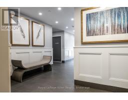 111 - 255 JOHN STREET - 43