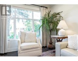 111 - 255 JOHN STREET - 5