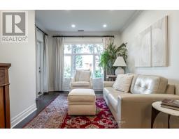 111 - 255 JOHN STREET - 6