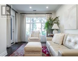 111 - 255 JOHN STREET - 7
