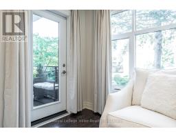 111 - 255 JOHN STREET - 8