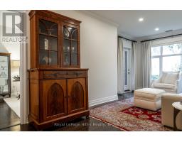 111 - 255 JOHN STREET - 9
