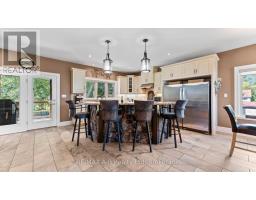 75 THAMES ROAD - 10