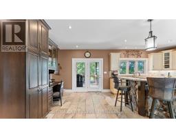 75 THAMES ROAD - 11