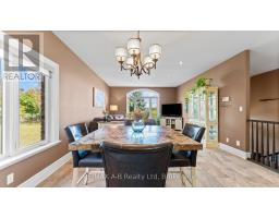 75 THAMES ROAD - 13