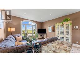75 THAMES ROAD - 14