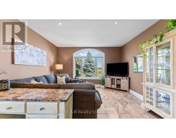 75 THAMES ROAD - 15