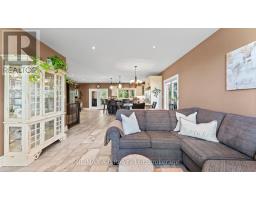 75 THAMES ROAD - 16