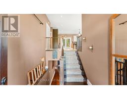 75 THAMES ROAD - 24