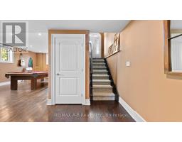 75 THAMES ROAD - 25