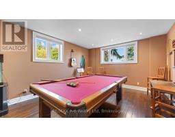 75 THAMES ROAD - 26