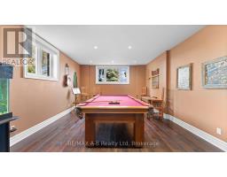 75 THAMES ROAD - 27