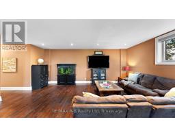 75 THAMES ROAD - 28