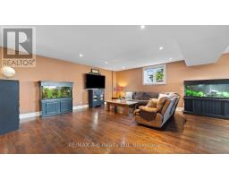 75 THAMES ROAD - 29