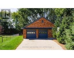75 THAMES ROAD - 3