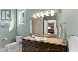 75 THAMES ROAD - 34