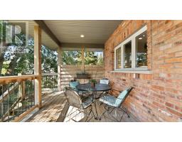 75 THAMES ROAD - 35