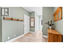 75 THAMES ROAD - 4