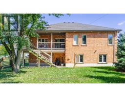75 THAMES ROAD - 40