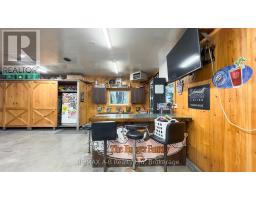 75 THAMES ROAD - 42