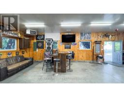 75 THAMES ROAD - 43