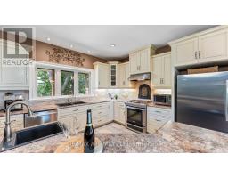 75 THAMES ROAD - 6