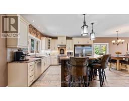 75 THAMES ROAD - 7