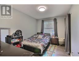 2 KILBERG COURT N - 10