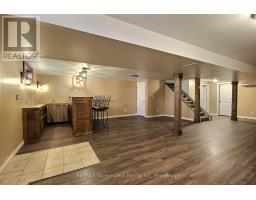 2 KILBERG COURT N - 13