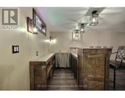 2 KILBERG COURT N - 14