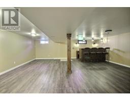 2 KILBERG COURT N - 15