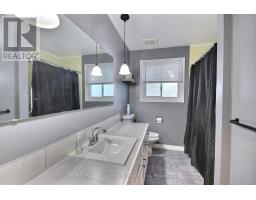 2 KILBERG COURT N - 16