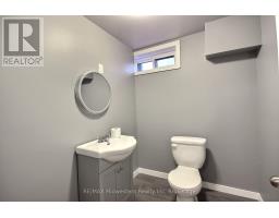 2 KILBERG COURT N - 17