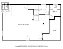 2 KILBERG COURT N - 18
