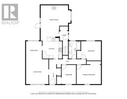 2 KILBERG COURT N - 19