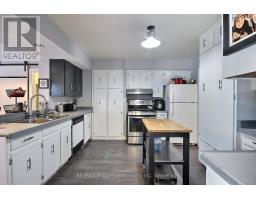 2 KILBERG COURT N - 2