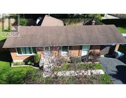 2 KILBERG COURT N - 21