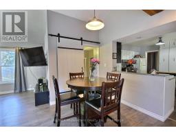 2 KILBERG COURT N - 3