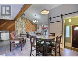 2 KILBERG COURT N - 4