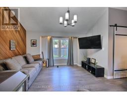 2 KILBERG COURT N - 5