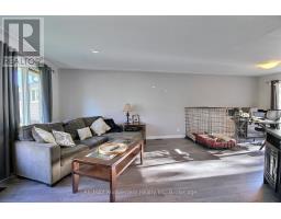2 KILBERG COURT N - 6
