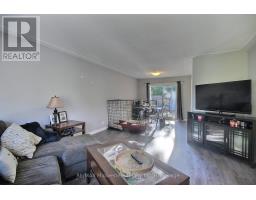 2 KILBERG COURT N - 7