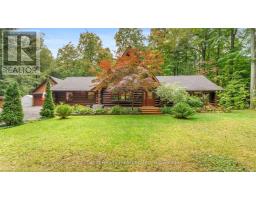 35576B BAYFIELD RIVER ROAD, R.R. No.2 ROAD E - 1
